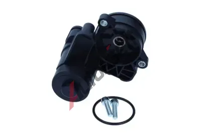 MAXGEAR Staviteln element brzdovho obloen run brzdy MXG 19-4513, 19-4513