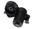 MAXGEAR Seizovac/dc element, run brzda ‐ MXG 19-4514