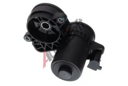 MAXGEAR Se�izovac�/��d�c� element, ru�n� brzda MXG 19-4514, 19-4514