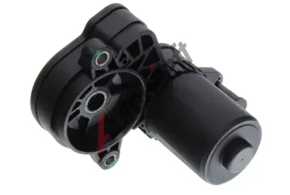 MAXGEAR Se�izovac�/��d�c� element, ru�n� brzda MXG 19-4515, 19-4515