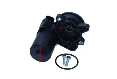 MAXGEAR Staviteln element brzdovho obloen run brzdy MXG 19-4516, 19-4516