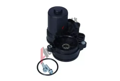 MAXGEAR Staviteln� element brzdov�ho oblo�en� ru�n� brzdy MXG 19-4518, 19-4518