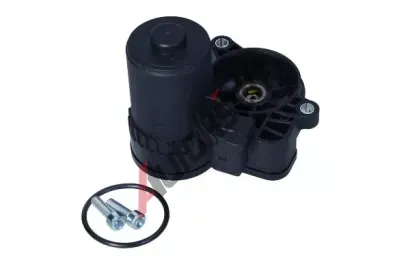 MAXGEAR Stavitelný element brzdového obložení ruční brzdy MXG 19-4519, 19-4519 MAXGEAR Stavitelný element brzdového obložení ruční brzdy MXG 19-4519, 19-4519