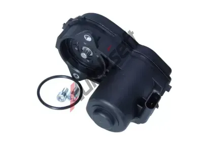 MAXGEAR Staviteln element brzdovho obloen run brzdy MXG 19-4520, 19-4520