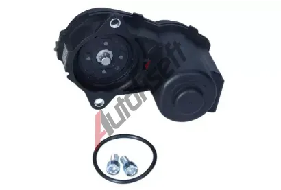 MAXGEAR Staviteln element brzdovho obloen run brzdy MXG 19-4521, 19-4521