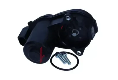 MAXGEAR Staviteln element brzdovho obloen run brzdy MXG 19-4522, 19-4522