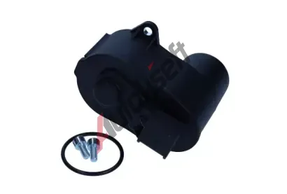 MAXGEAR Stavitelný element brzdového obložení ruční brzdy MXG 19-4524, 19-4524 MAXGEAR Stavitelný element brzdového obložení ruční brzdy MXG 19-4524, 19-4524