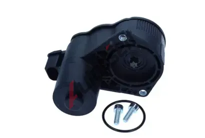 MAXGEAR Staviteln element brzdovho obloen run brzdy MXG 19-4527, 19-4527