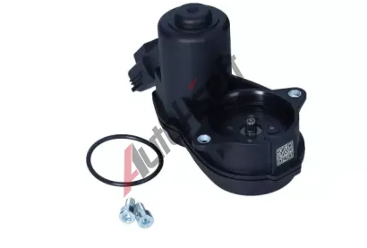 MAXGEAR Staviteln element brzdovho obloen run brzdy MXG 19-4528, 19-4528