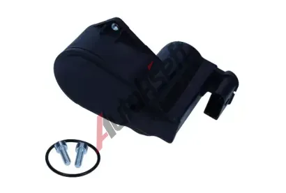 MAXGEAR Staviteln element brzdovho obloen run brzdy MXG 19-4529, 19-4529