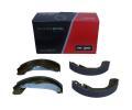 MAXGEAR Sada brzdovch elist MXG 19-4534, 19-4534