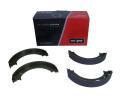 MAXGEAR Sada brzdovch elist parkovac brzdy MXG 19-4535, 19-4535