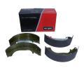 MAXGEAR Sada brzdovch elist MXG 19-4536, 19-4536