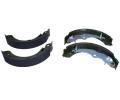 Sada brzdovch elist MAXGEAR ‐ MXG 19-4537
