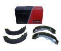 MAXGEAR Sada brzdovch elist MXG 19-4537, 19-4537