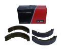MAXGEAR Sada brzdovch elist MXG 19-4538, 19-4538