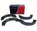 MAXGEAR Sada brzdovch elist MXG 19-4540, 19-4540