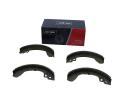 MAXGEAR Sada brzdovch elist MXG 19-4542, 19-4542