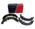 MAXGEAR Sada brzdovch elist MXG 19-4543, 19-4543