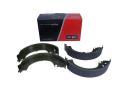 MAXGEAR Sada brzdovch elist MXG 19-4545, 19-4545