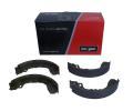 MAXGEAR Sada brzdovch elist MXG 19-4548, 19-4548