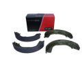 MAXGEAR Sada brzdovch elist MXG 19-4549, 19-4549