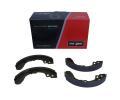 MAXGEAR Sada brzdovch elist MXG 19-4550, 19-4550