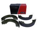 MAXGEAR Sada brzdovch elist MXG 19-4551, 19-4551