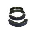 MAXGEAR Sada brzdovch elist MXG 19-4556, 19-4556