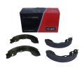 MAXGEAR Sada brzdovch elist MXG 19-4560, 19-4560