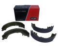 MAXGEAR Sada brzdovch elist MXG 19-4561, 19-4561