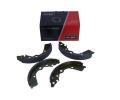 MAXGEAR Sada brzdovch elist MXG 19-4562, 19-4562