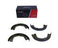 MAXGEAR Sada brzdovch elist parkovac brzdy MXG 19-4564, 19-4564