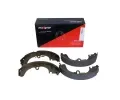 MAXGEAR Sada brzdovch elist MXG 19-4566, 19-4566