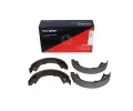 MAXGEAR Sada brzdov�ch �elist� parkovac� brzdy MXG 19-4568, 19-4568