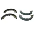 Sada brzdovch elist parkovac brzdy MAXGEAR ‐ MXG 19-4569