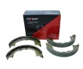MAXGEAR Sada brzdovch elist parkovac brzdy MXG 19-4569, 19-4569