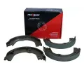 MAXGEAR Sada brzdovch elist parkovac brzdy MXG 19-4574, 19-4574