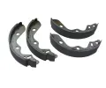 Sada brzdovch elist MAXGEAR ‐ MXG 19-4576