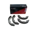 MAXGEAR Sada brzdovch elist MXG 19-4576, 19-4576