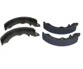 Sada brzdov�ch �elist� parkovac� brzdy&nbsp;MAXGEAR&nbsp;&dash;&nbsp;MXG 19-4577