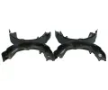 MAXGEAR Sada brzdovch elist parkovac brzdy ‐ MXG 19-4578