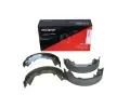 MAXGEAR Sada brzdovch elist parkovac brzdy MXG 19-4579, 19-4579