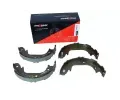 MAXGEAR Sada brzdových čelistí parkovací brzdy MXG 19-4581, 19-4581