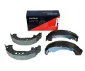 MAXGEAR Sada brzdových čelistí MXG 19-4585, 19-4585