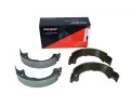 MAXGEAR Sada brzdovch elist parkovac brzdy MXG 19-4586, 19-4586