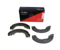 MAXGEAR Sada brzdovch elist MXG 19-4589, 19-4589