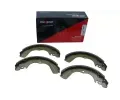MAXGEAR Sada brzdovch elist MXG 19-4590, 19-4590