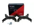 MAXGEAR Sada brzdovch elist parkovac brzdy MXG 19-4591, 19-4591