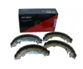 MAXGEAR Sada brzdovch elist MXG 19-4593, 19-4593